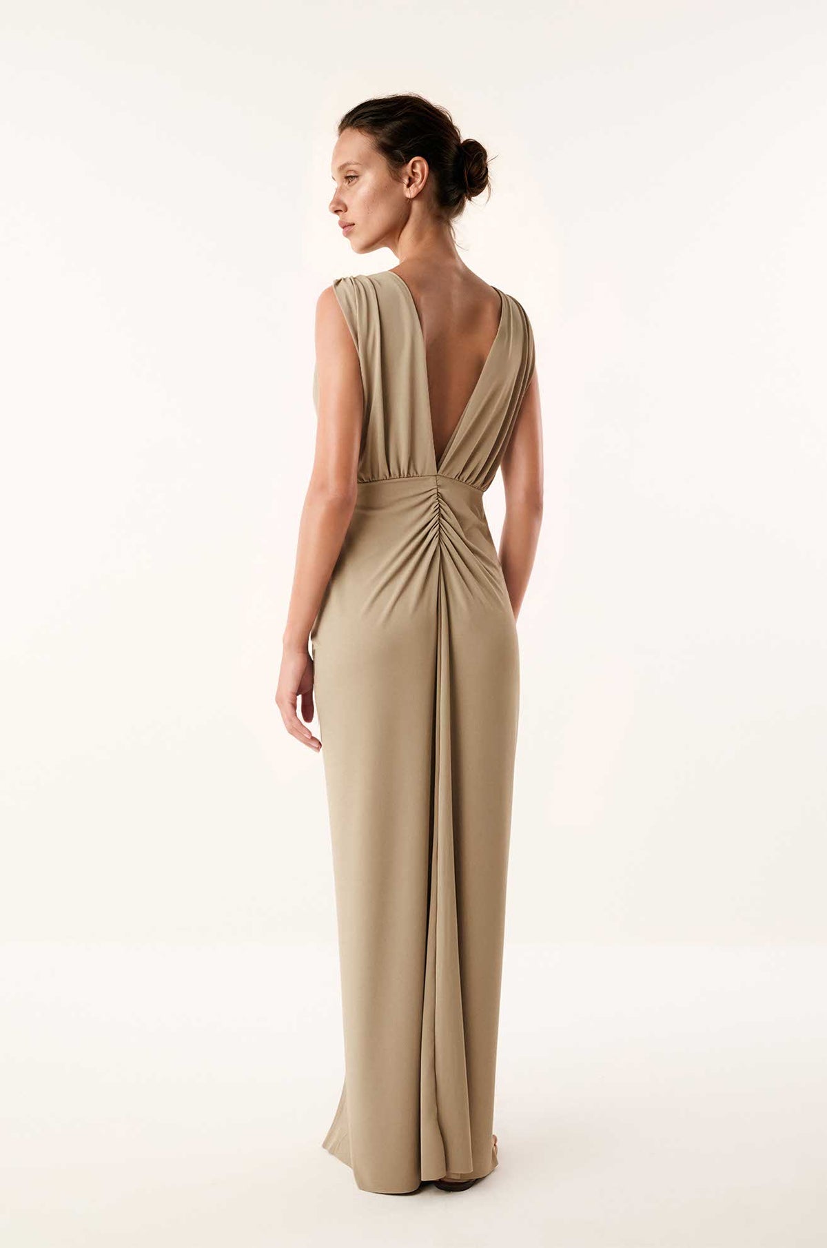 gid://shopify/Product/9676171673821