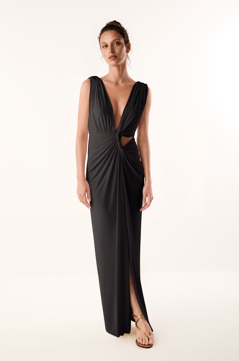 gid://shopify/Product/9676171903197