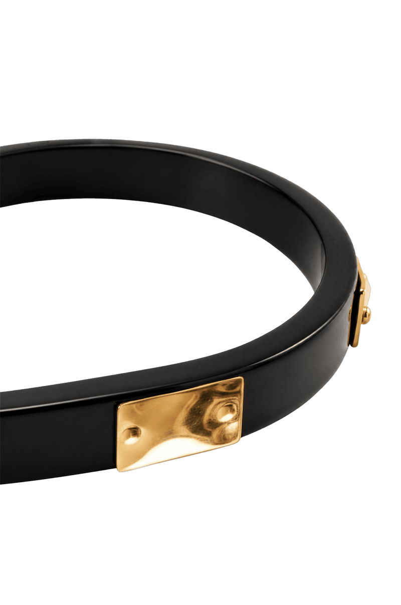 Pulseira Celina Black