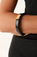 gid://shopify/Product/9676173312221