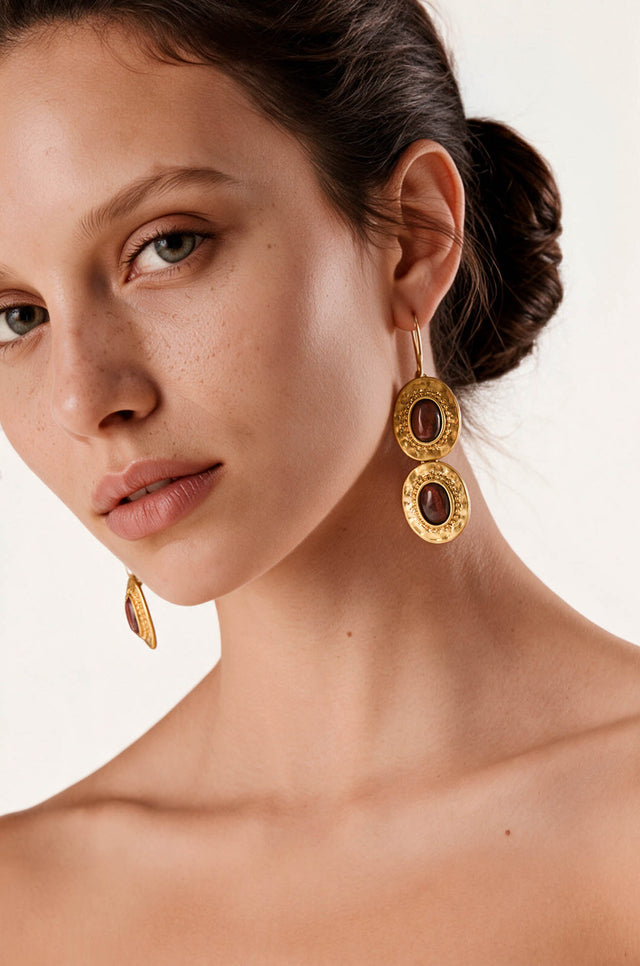 gid://shopify/Product/9676173902045