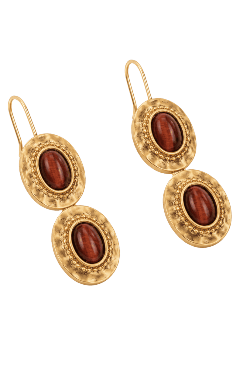 gid://shopify/Product/9676173902045