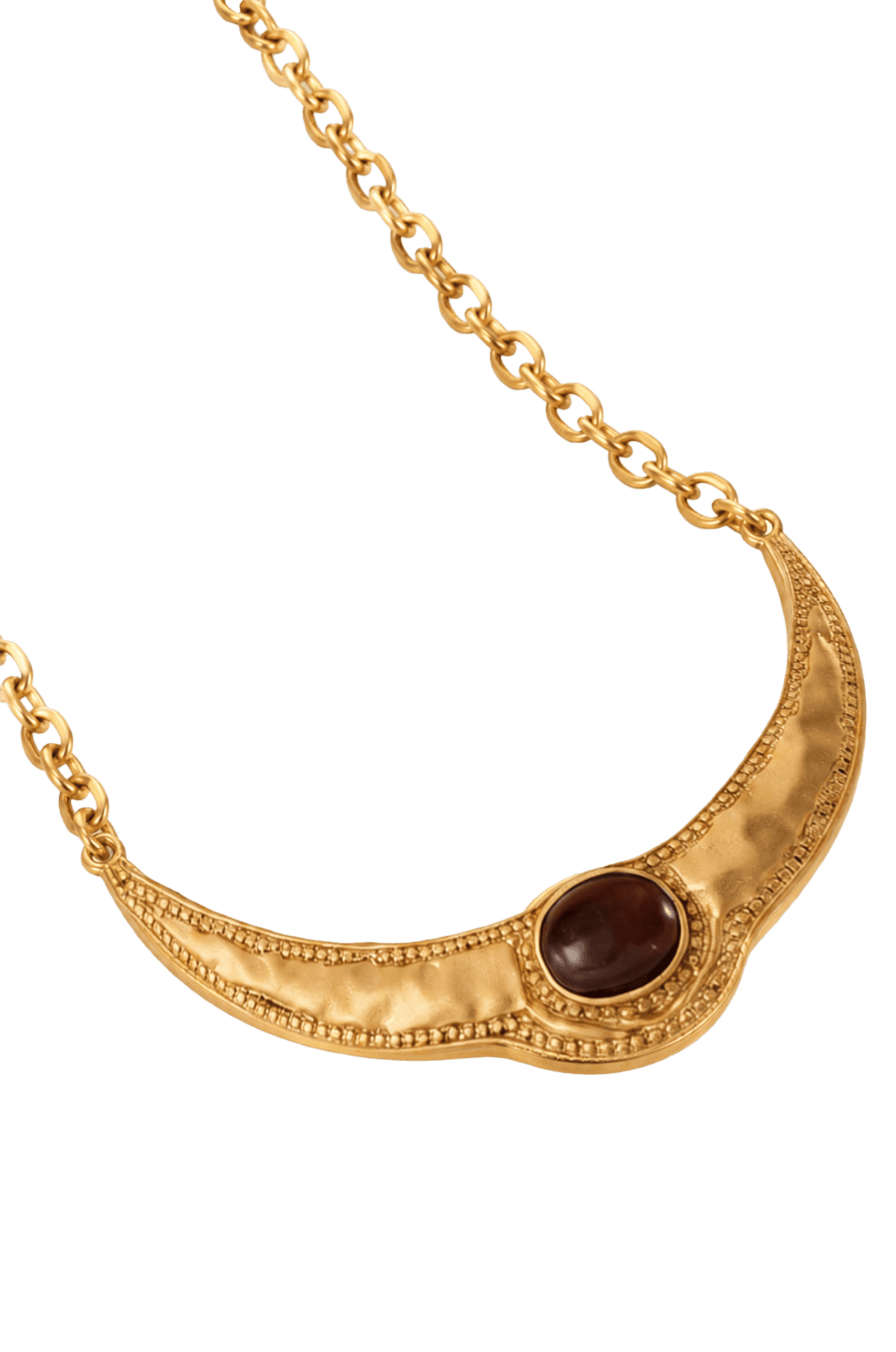 gid://shopify/Product/9676174196957