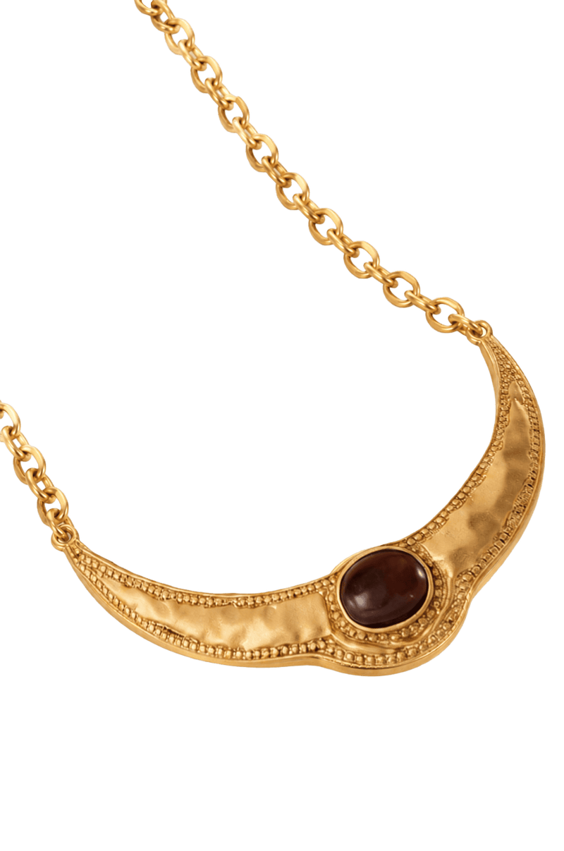 gid://shopify/Product/9676174196957