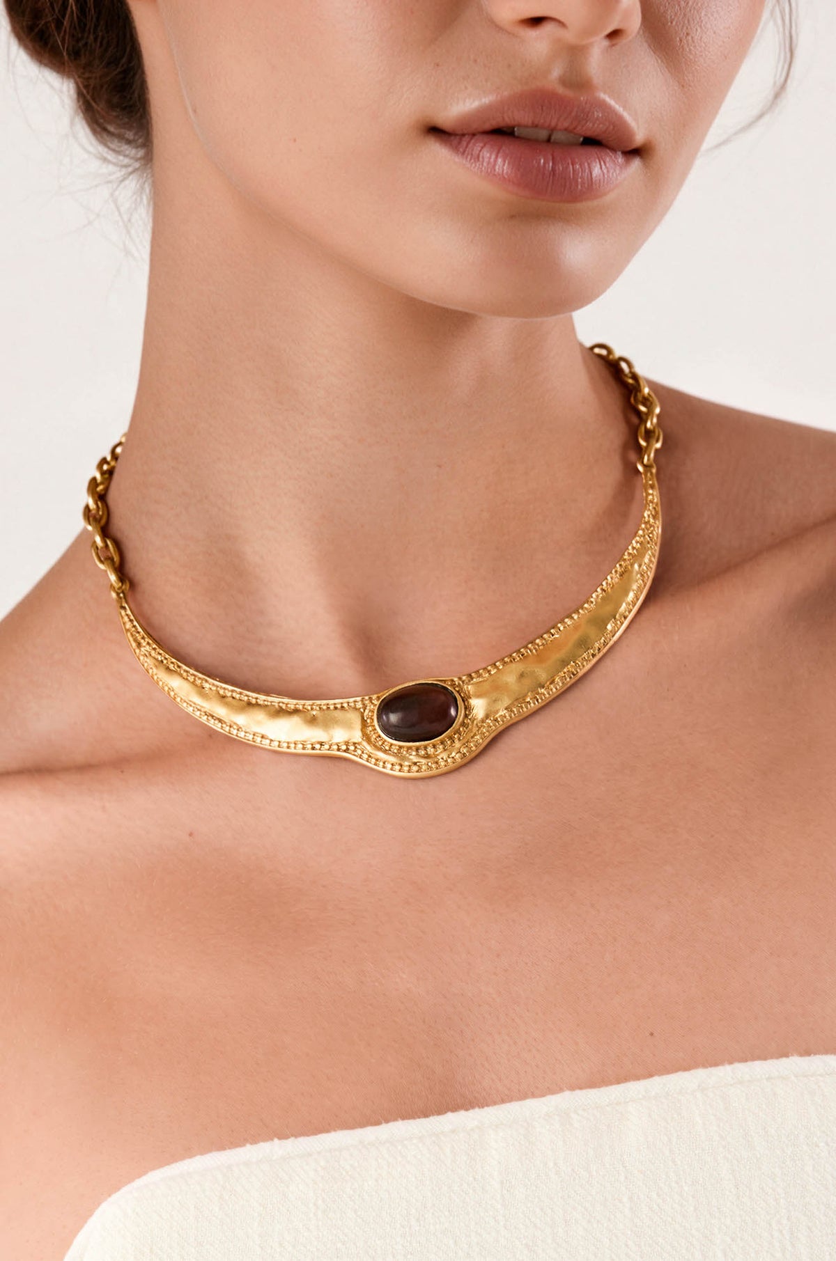 gid://shopify/Product/9676174196957