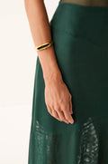 gid://shopify/Product/9676174491869