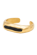 gid://shopify/Product/9676174491869