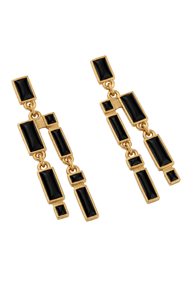 gid://shopify/Product/9676174721245