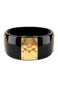 gid://shopify/Product/9676175638749