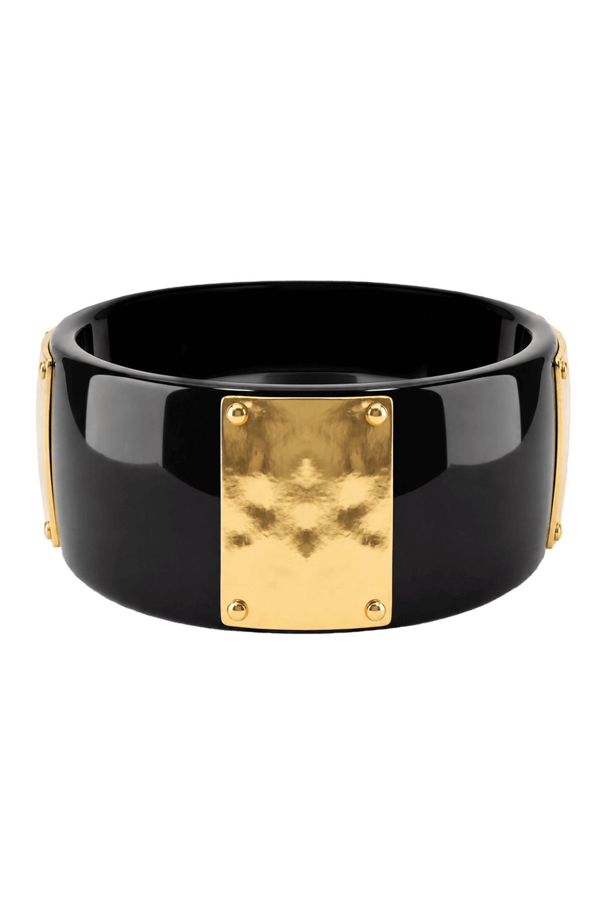 gid://shopify/Product/9676175638749