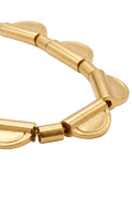 gid://shopify/Product/9676176425181
