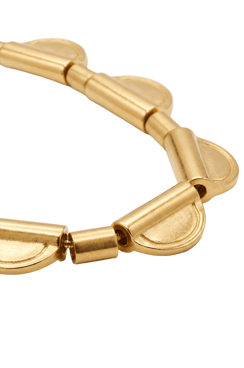 gid://shopify/Product/9676176425181