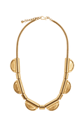 gid://shopify/Product/9676176425181