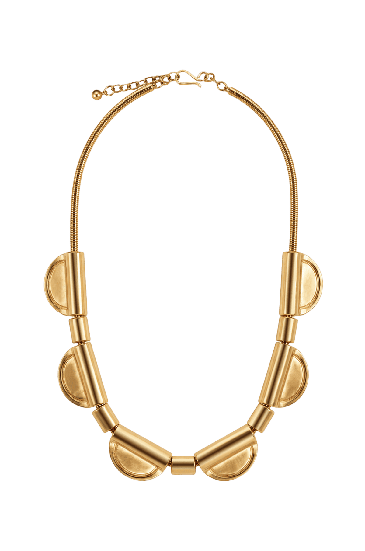 gid://shopify/Product/9676176425181