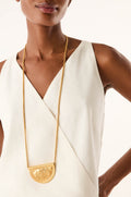 gid://shopify/Product/9676176687325