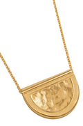 gid://shopify/Product/9676176687325
