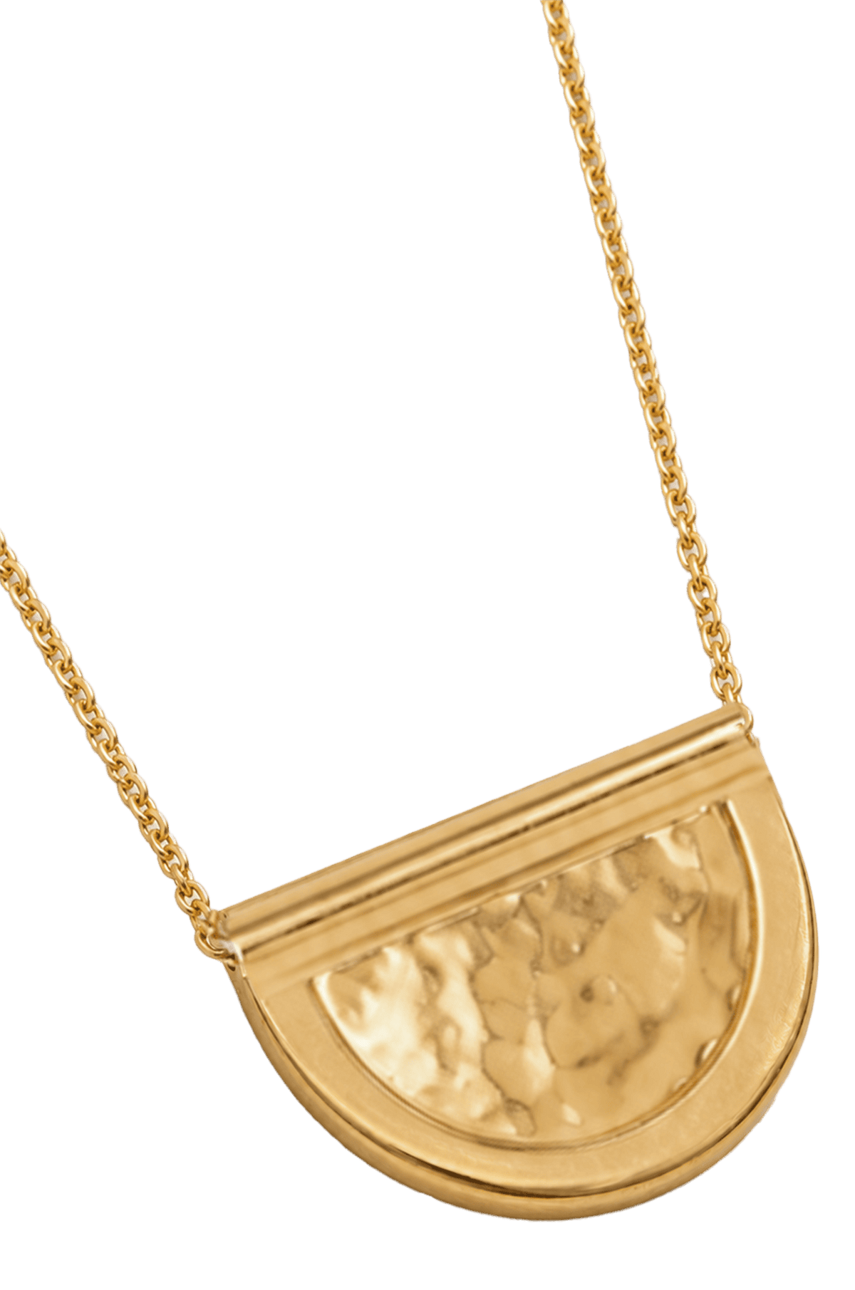 gid://shopify/Product/9676176687325