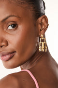 gid://shopify/Product/9676176949469