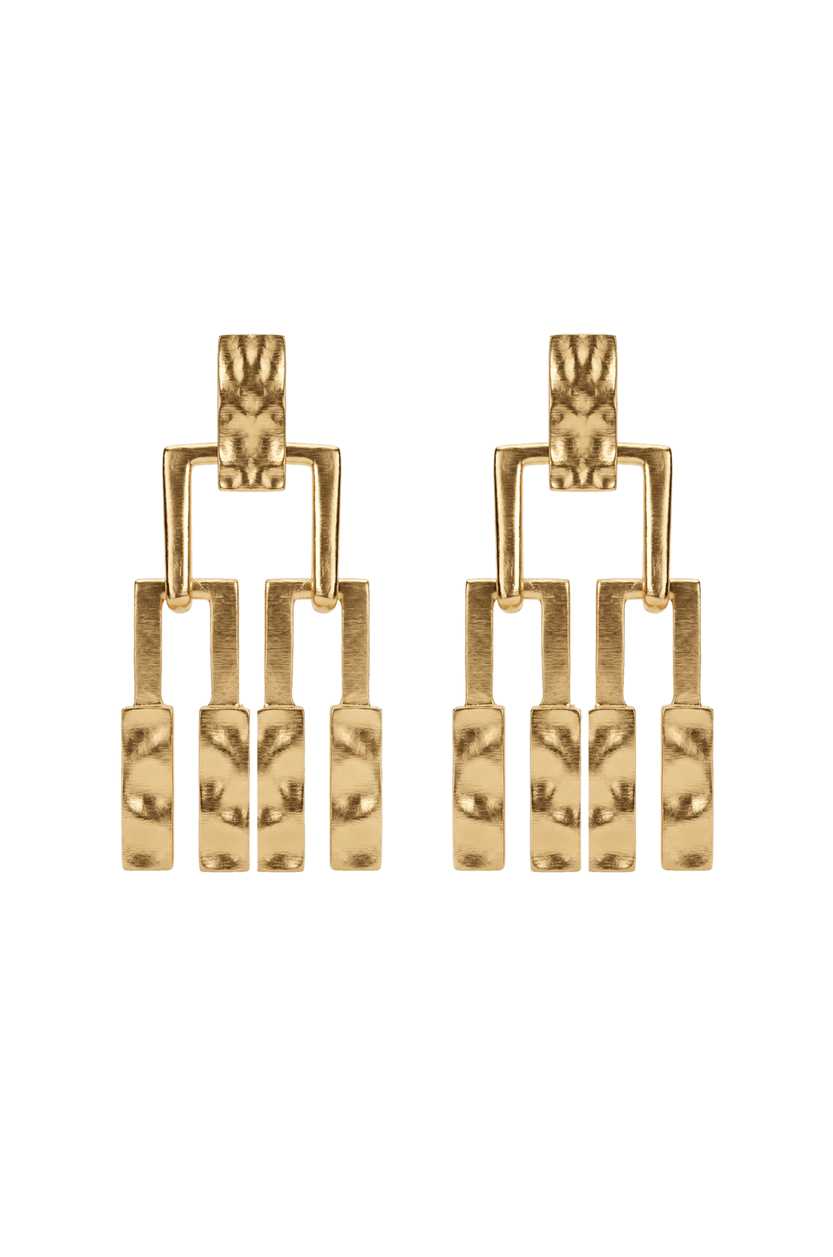 gid://shopify/Product/9676176949469