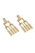 gid://shopify/Product/9676176949469