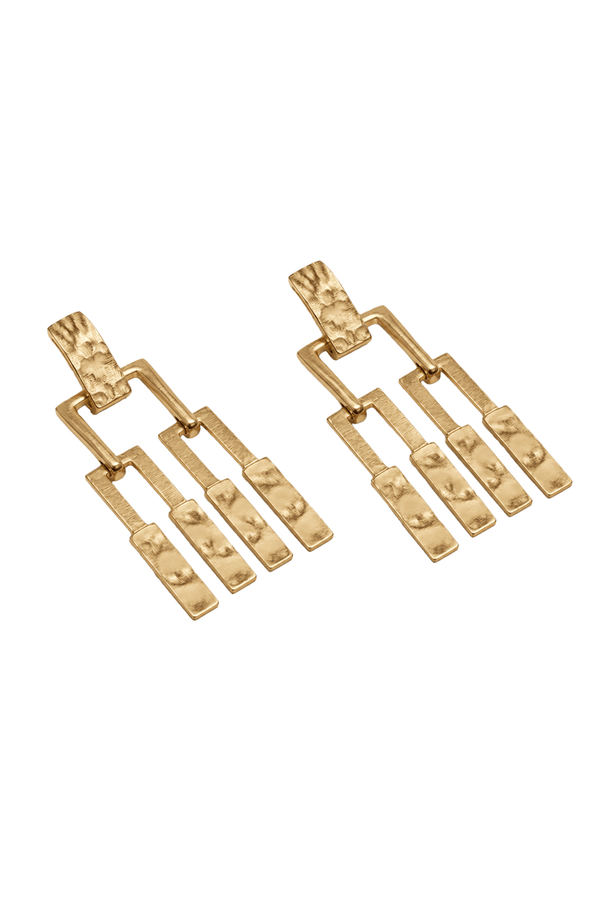 gid://shopify/Product/9676176949469