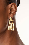 gid://shopify/Product/9676176949469