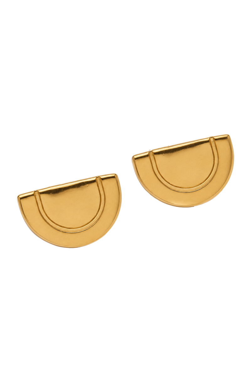 gid://shopify/Product/9676177146077