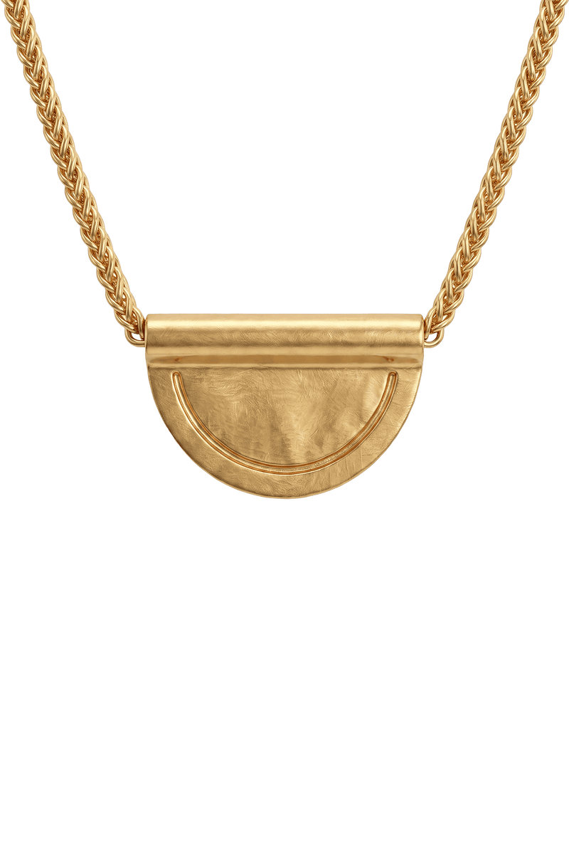 gid://shopify/Product/9676177440989