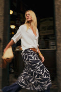 gid://shopify/Product/9676177703133