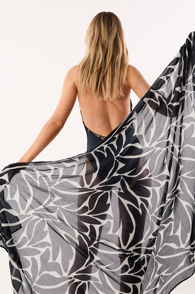 gid://shopify/Product/9676177703133