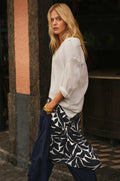 gid://shopify/Product/9676177703133