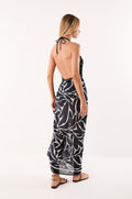 gid://shopify/Product/9676177703133