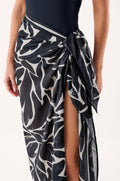 gid://shopify/Product/9676177703133