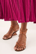 gid://shopify/Product/9676179505373