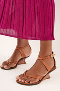 gid://shopify/Product/9676179505373