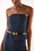 gid://shopify/Product/15403679908061