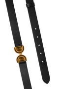 gid://shopify/Product/15403679908061