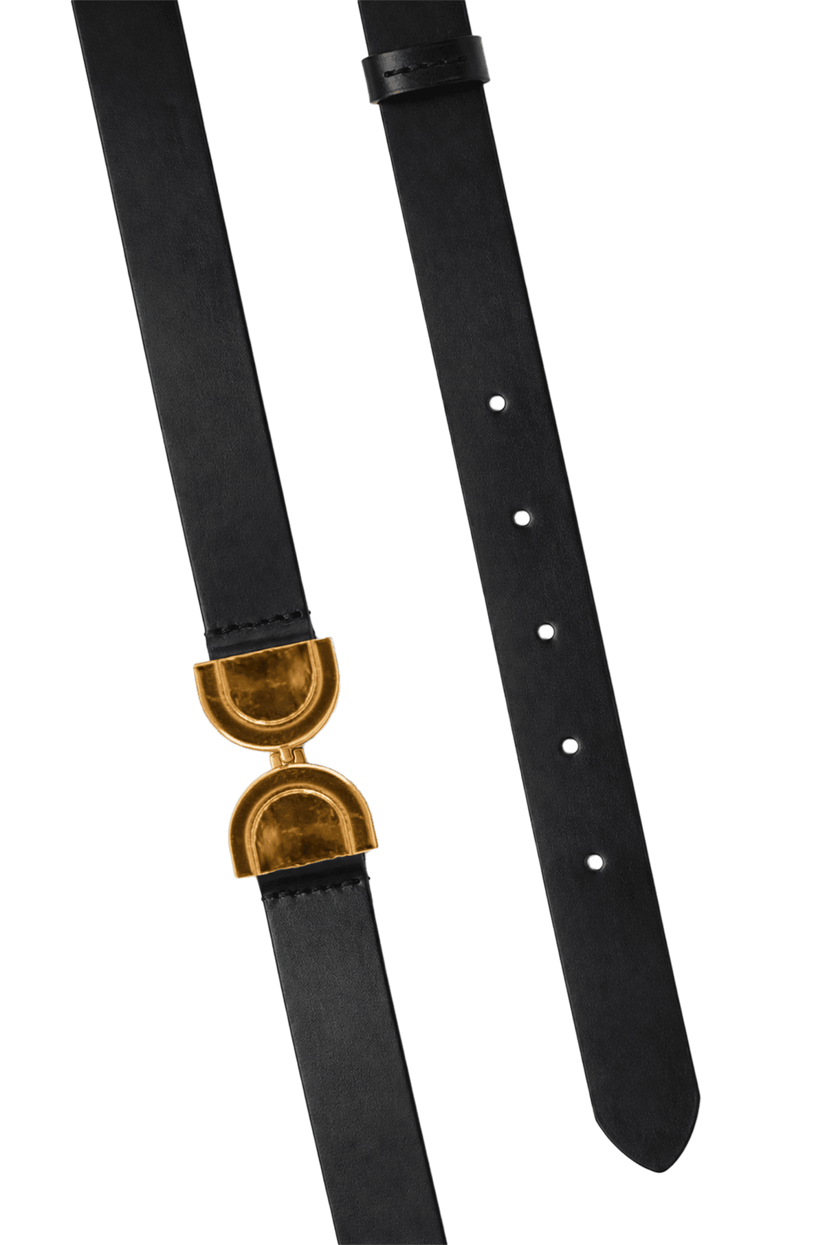 gid://shopify/Product/15403679908061