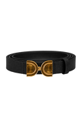 gid://shopify/Product/15403679908061