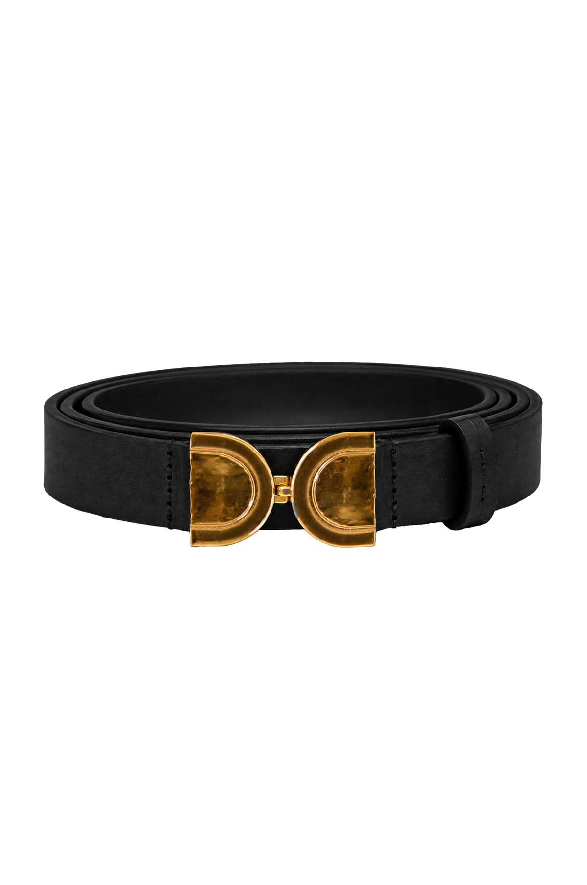 gid://shopify/Product/15403679908061