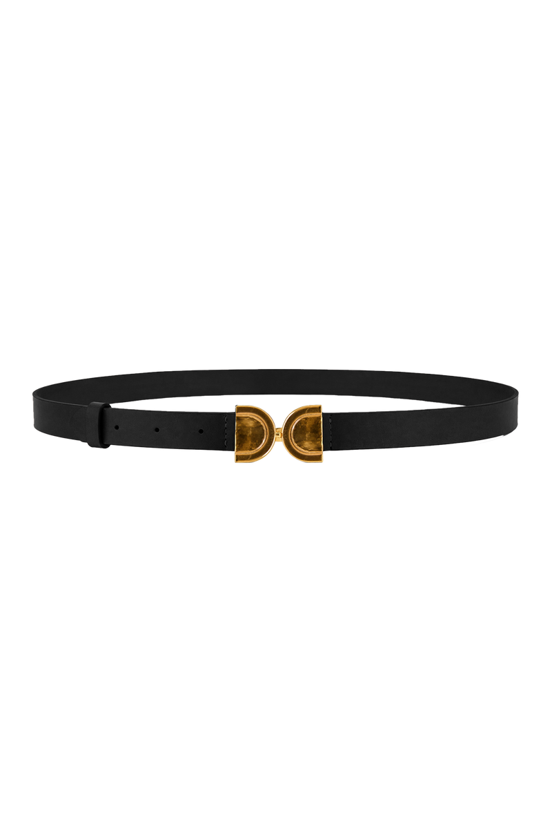 Cinto Mayla Black