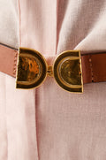 gid://shopify/Product/9676179898589