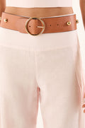 gid://shopify/Product/9676180095197