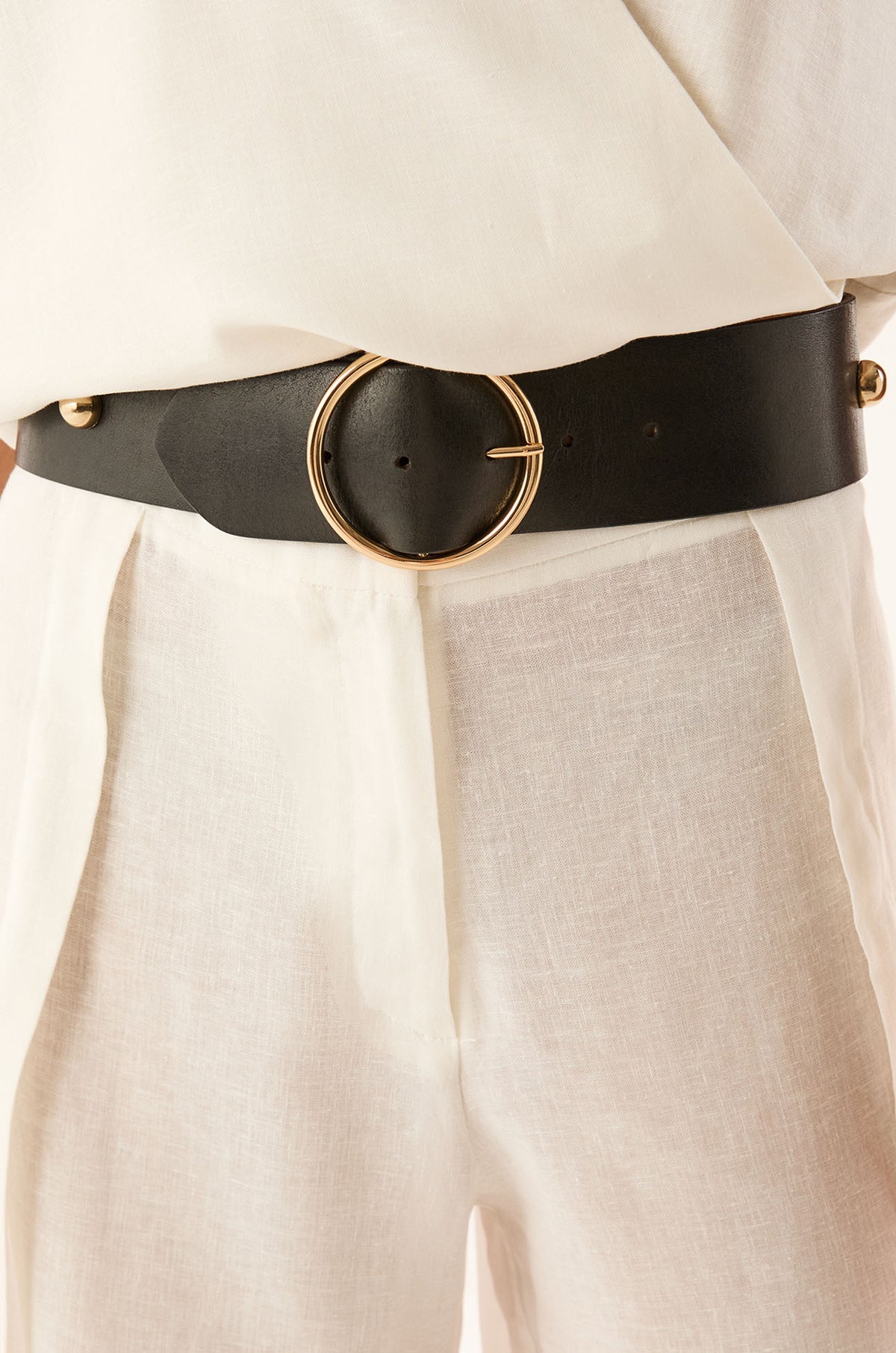 gid://shopify/Product/9676180259037
