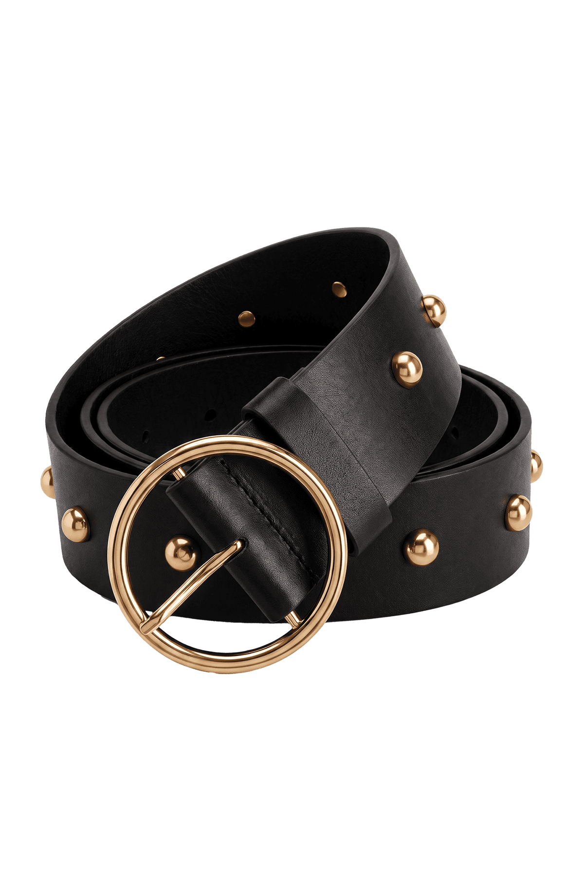 gid://shopify/Product/9676180259037