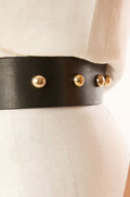 gid://shopify/Product/9676180259037