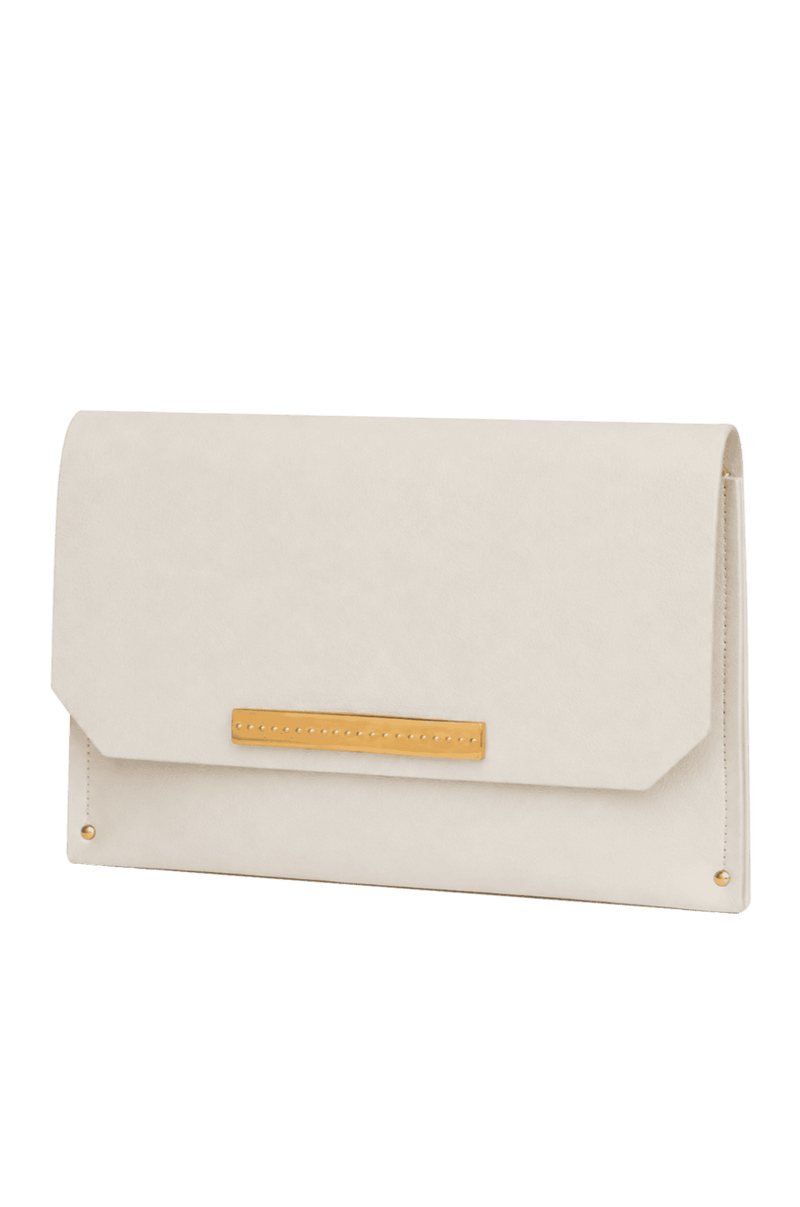 gid://shopify/Product/9676180390109