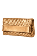 gid://shopify/Product/9676180783325
