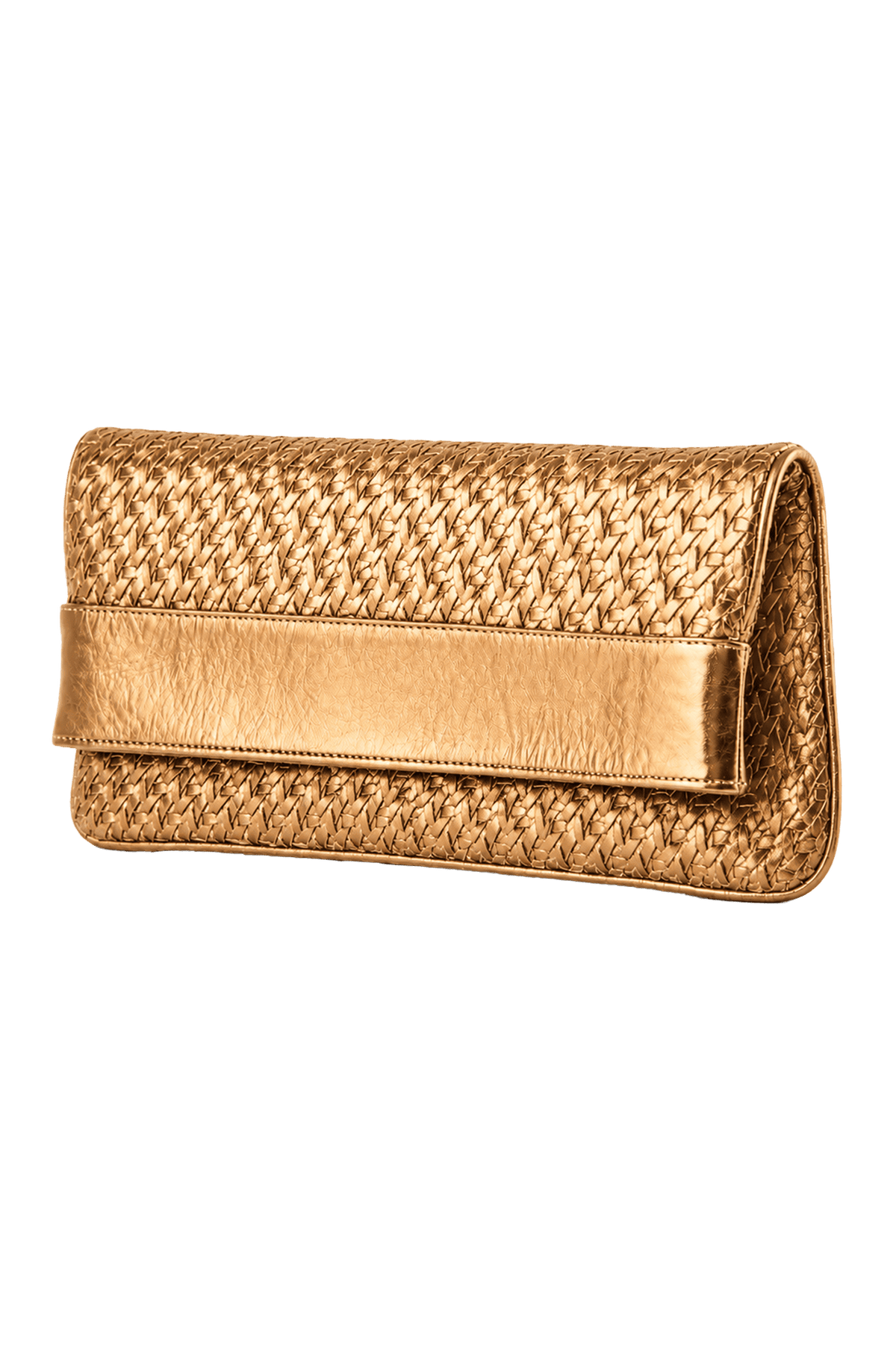 gid://shopify/Product/9676180783325
