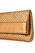 gid://shopify/Product/9676180783325